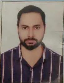 Arun Kumar Tiwari Lucknow