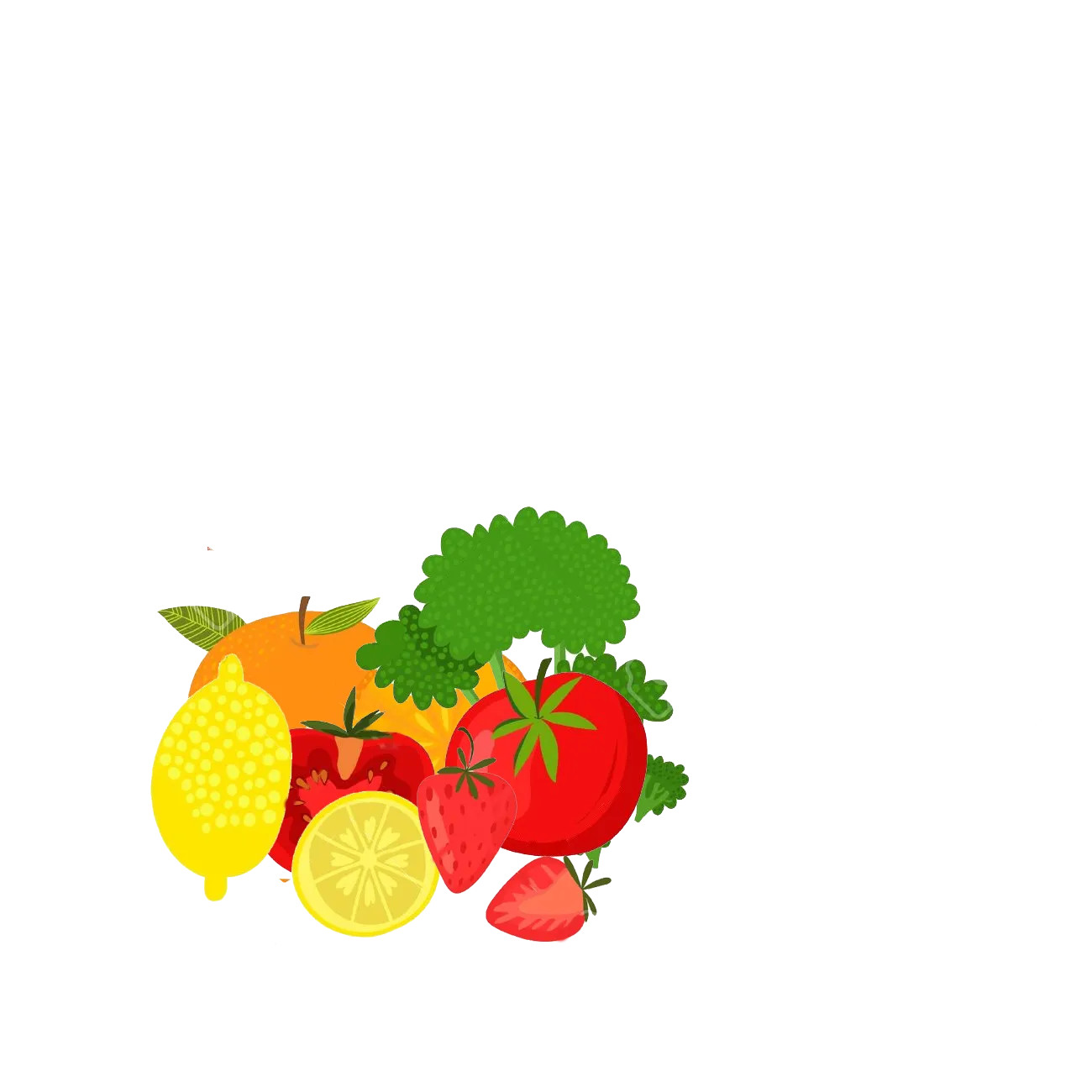 Parent Empowerment Workshop in Hindi – Nutrition & developmental disorders
