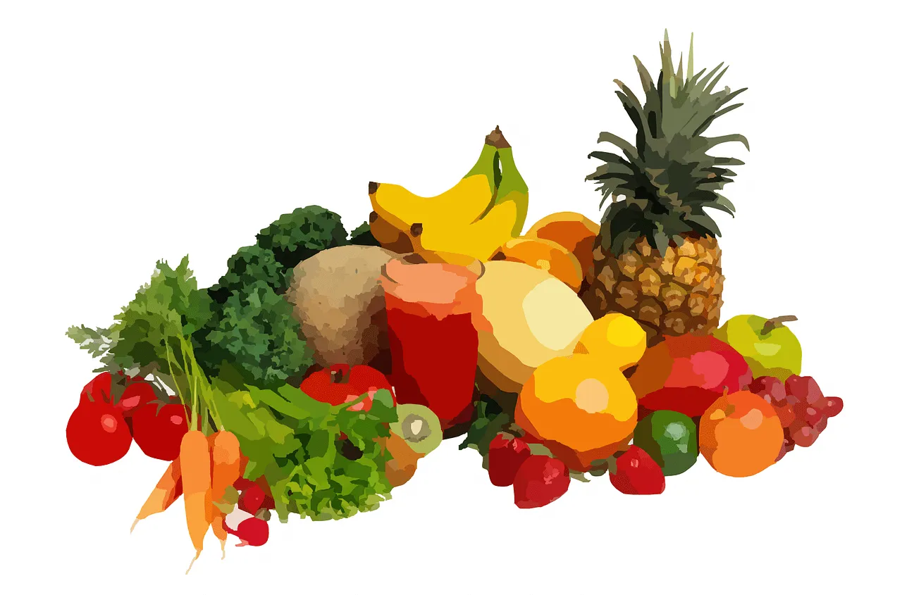 Guide to address nutritional needs of children with Down Syndrome