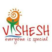 Vishesh Child Development Centre Mumbai