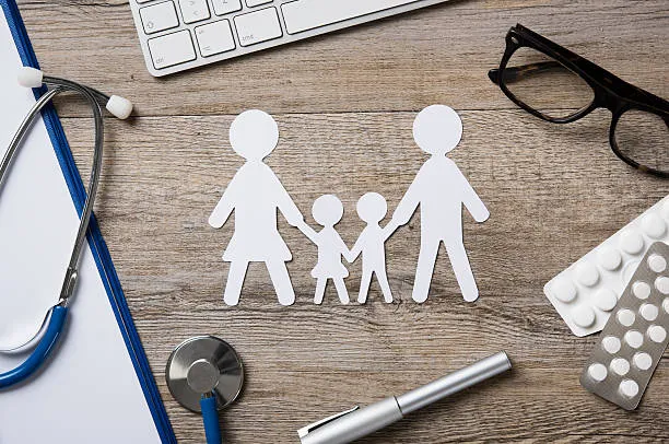 Niramaya Insurance Scheme