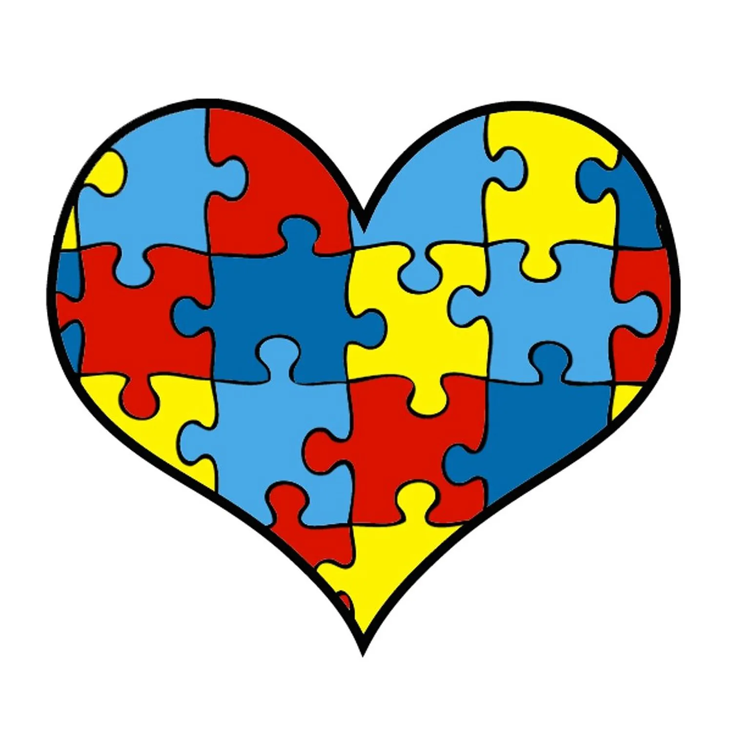 Concerns  about Autism & child development