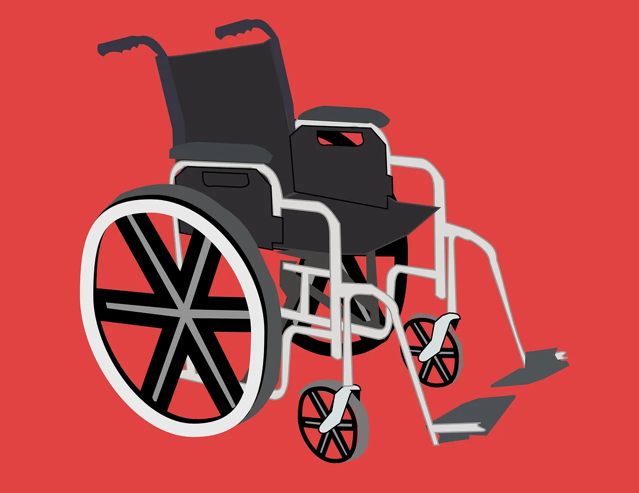 Assistive Devices