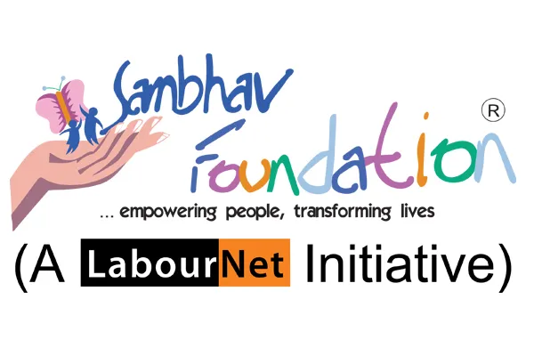 Sambhav Foundation Bengaluru