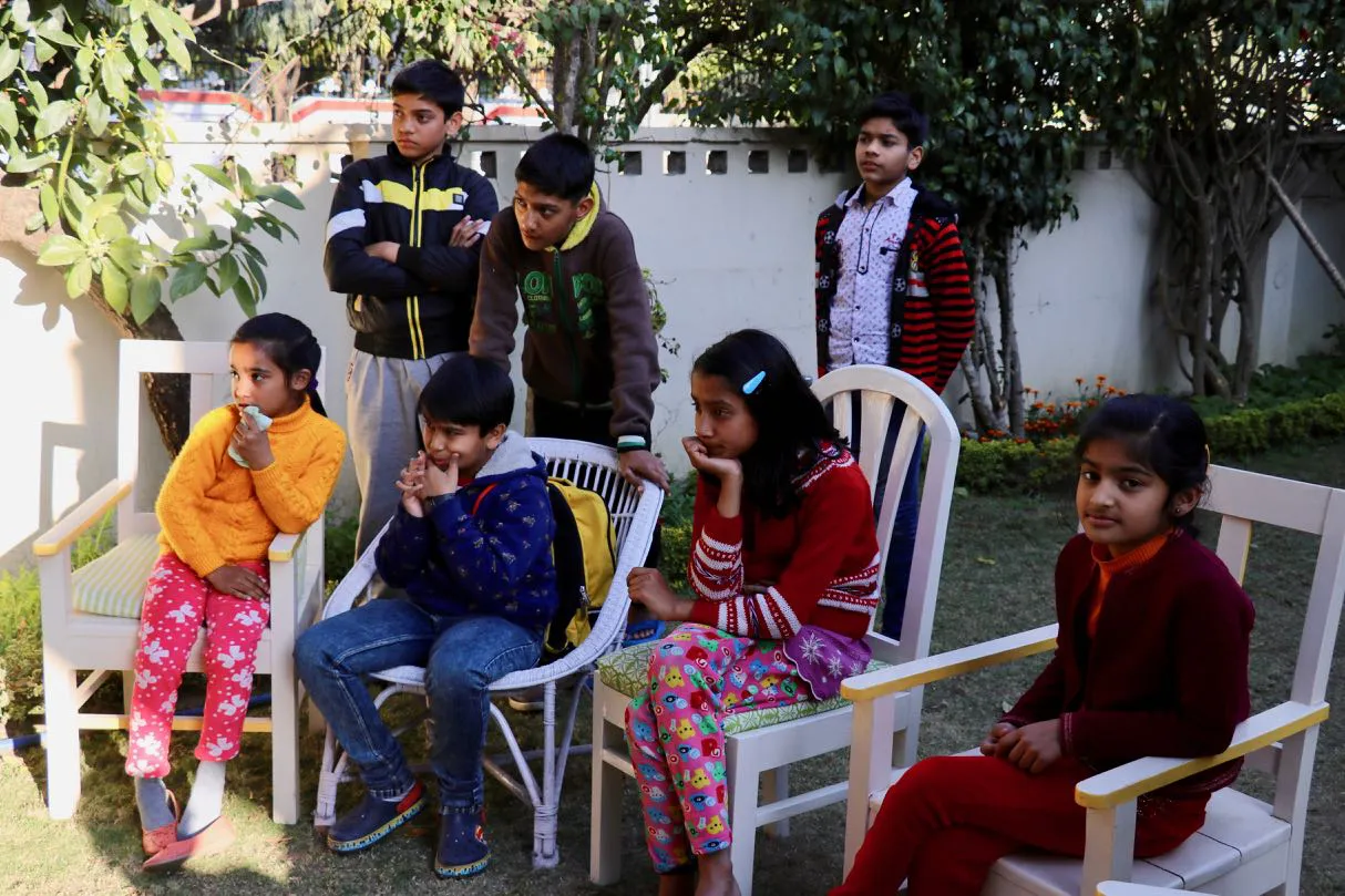 Specialchild_DifferntlyAbled_Socialcommunication_behaviourmanagement_ASD