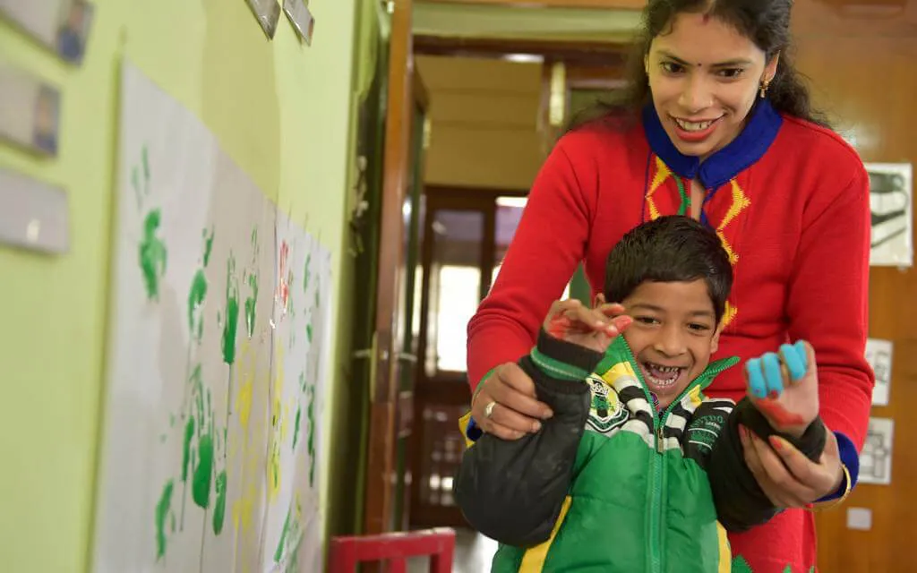 Specialchild_Inclusion_ASD_DevelopmentalDisability_1