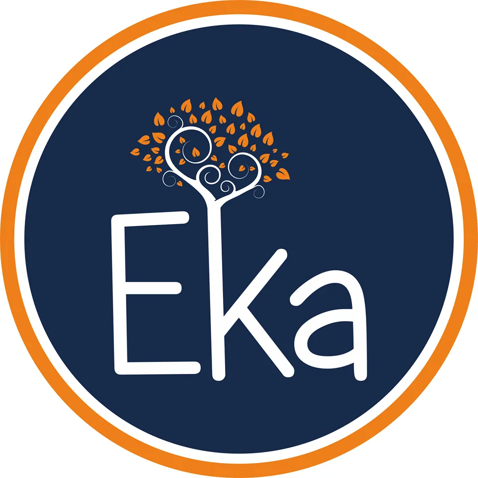Eka Educational and Charitable Trust Bengaluru