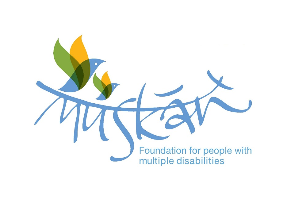 Muskan Foundation Mumbai