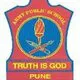 Army Public School Pune