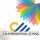CM International School Pune