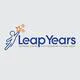 Leap Years Bengaluru