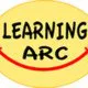 Learning Arc Bengaluru