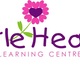 Little Hearts Learning Centre Mumbai