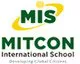 Mitcon International School Pune