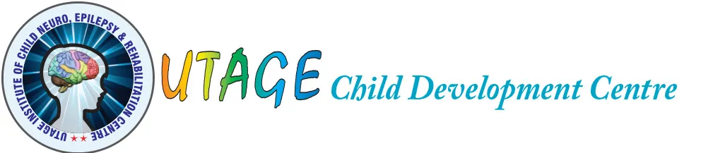Utage Child Development Centre Hyderabad (Medhipatnam)