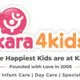 Kara 4 Kids Bengaluru