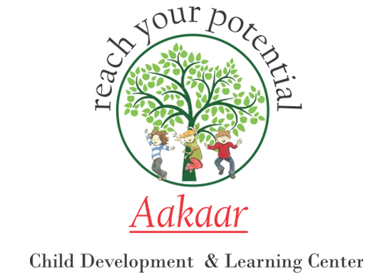 Aakaar Child Development Centre Mumbai