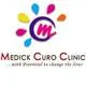 Medick Curo Delhi