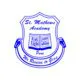 ST Mathews Academy Pune