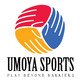 Umoya Sports Delhi