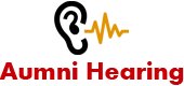 Aumni Hearing Centre