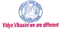 Vidya Vikasini Oppurtunity School