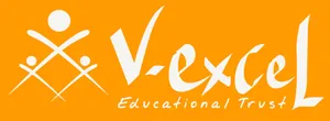 V-Excel Educational Trust Solapur