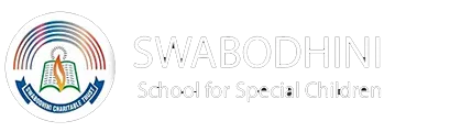 Swabodhini School for Children with Special Needs