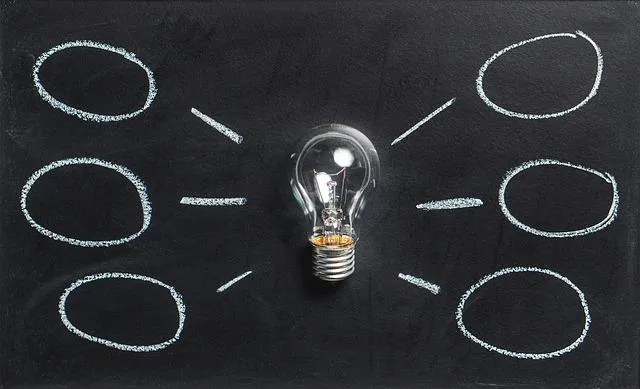 Causes and support for Autism: What we know and how much we don’t know?