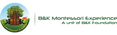 B & K Montessori