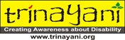 Trinayani
