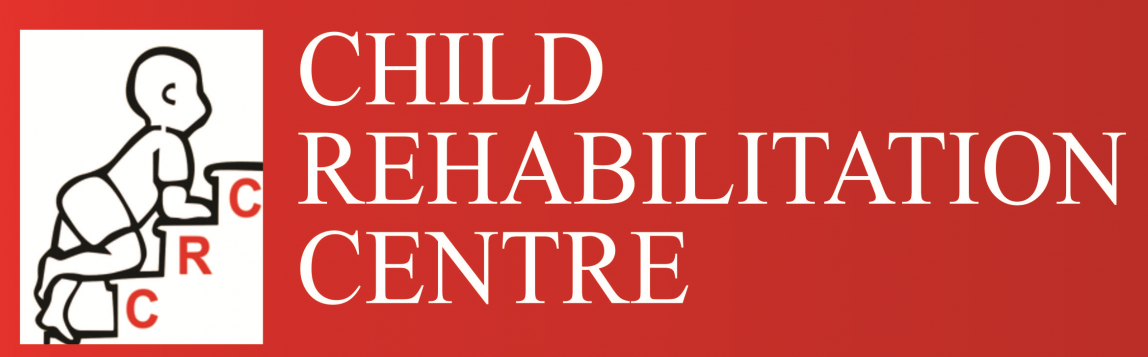 Child Rehabilitation Centre