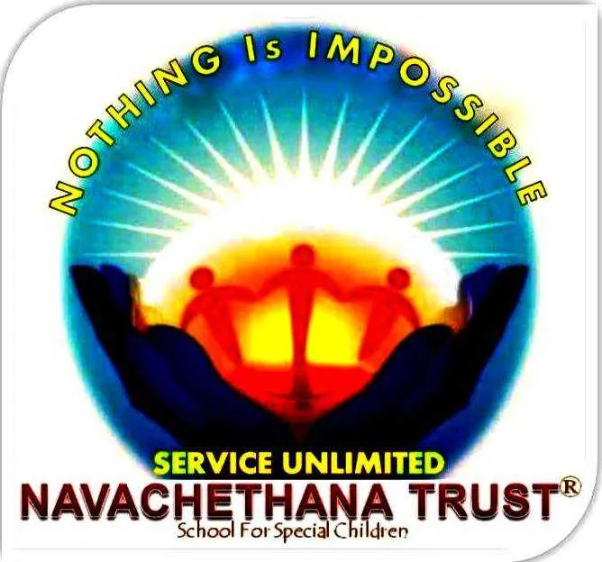 Navchetna trust