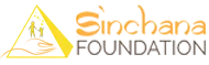 Sinchana Foundation