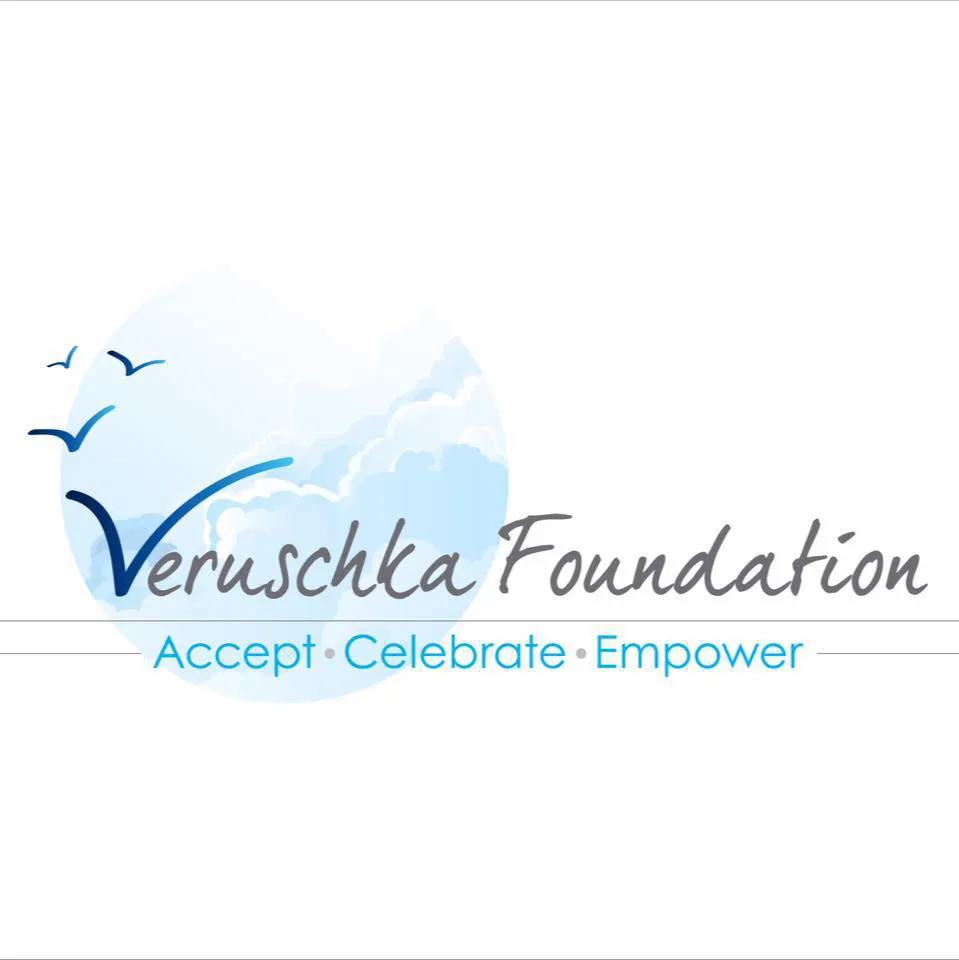 Veruschka Foundation