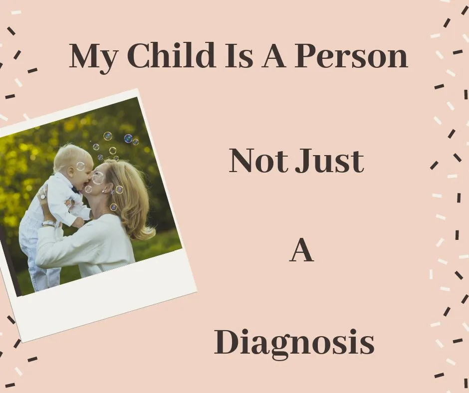 Preeti dixit_My child is not my diagnosis_Blog_Autism