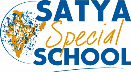 Satya Special School Puducherry