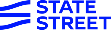State-Street-Logo