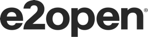 e2open-Logo