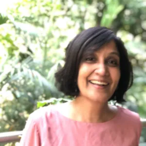 ज्योत्सना एनडी चैंपियन