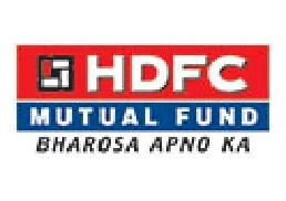 HDFCMutualFund@2x