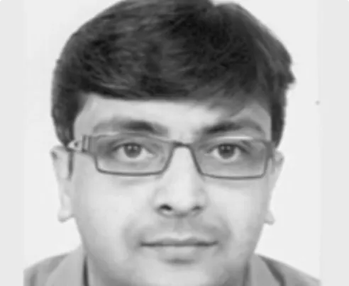 kashyap@2x-1