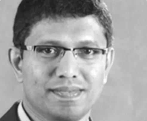 lokesh-lingappa@2x-1