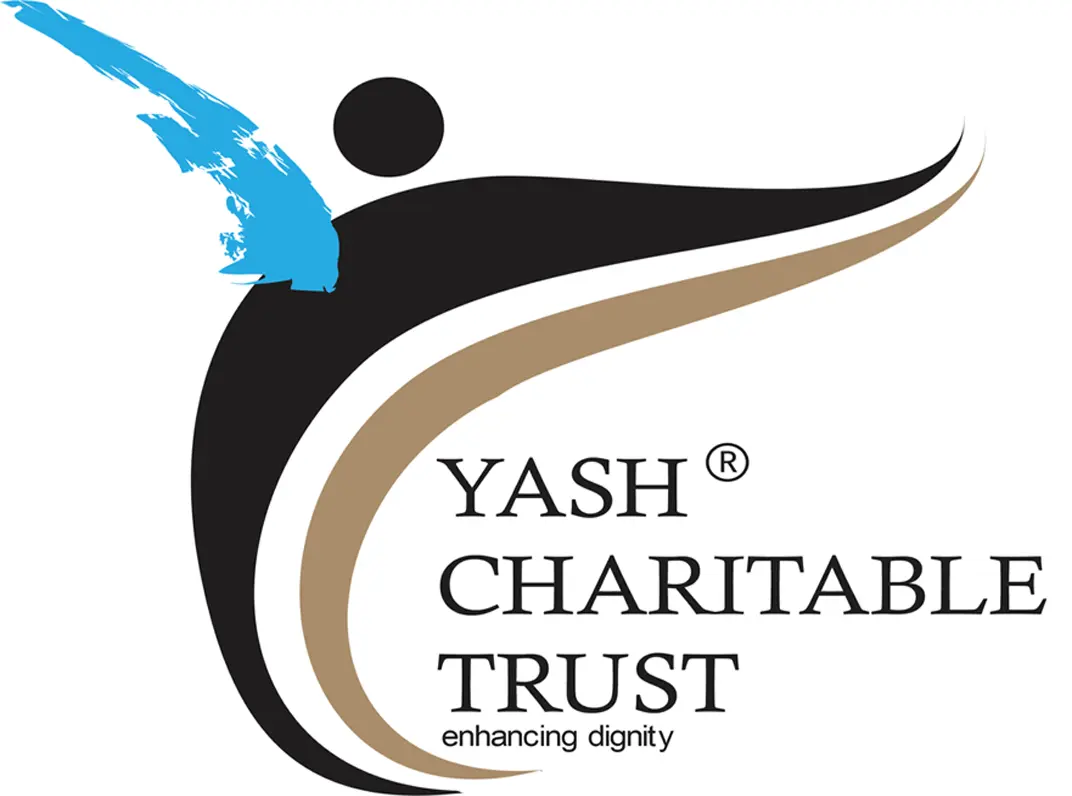 YTC-