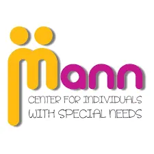 Mann – Center for Individuals with Special Needs Mumbai