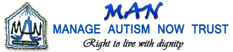 Manage Autism Now (MAN)