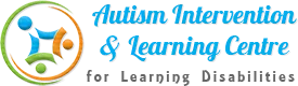 Autism Intervention & Learning Centre