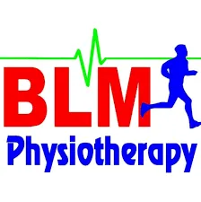 BLM Physiotherepy & Osteopathy Center