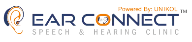 EAR CONNECT Speech & Hearing Clinic-New Delhi