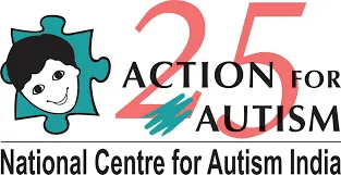 Action For Autism, National Centre for Autism Delhi